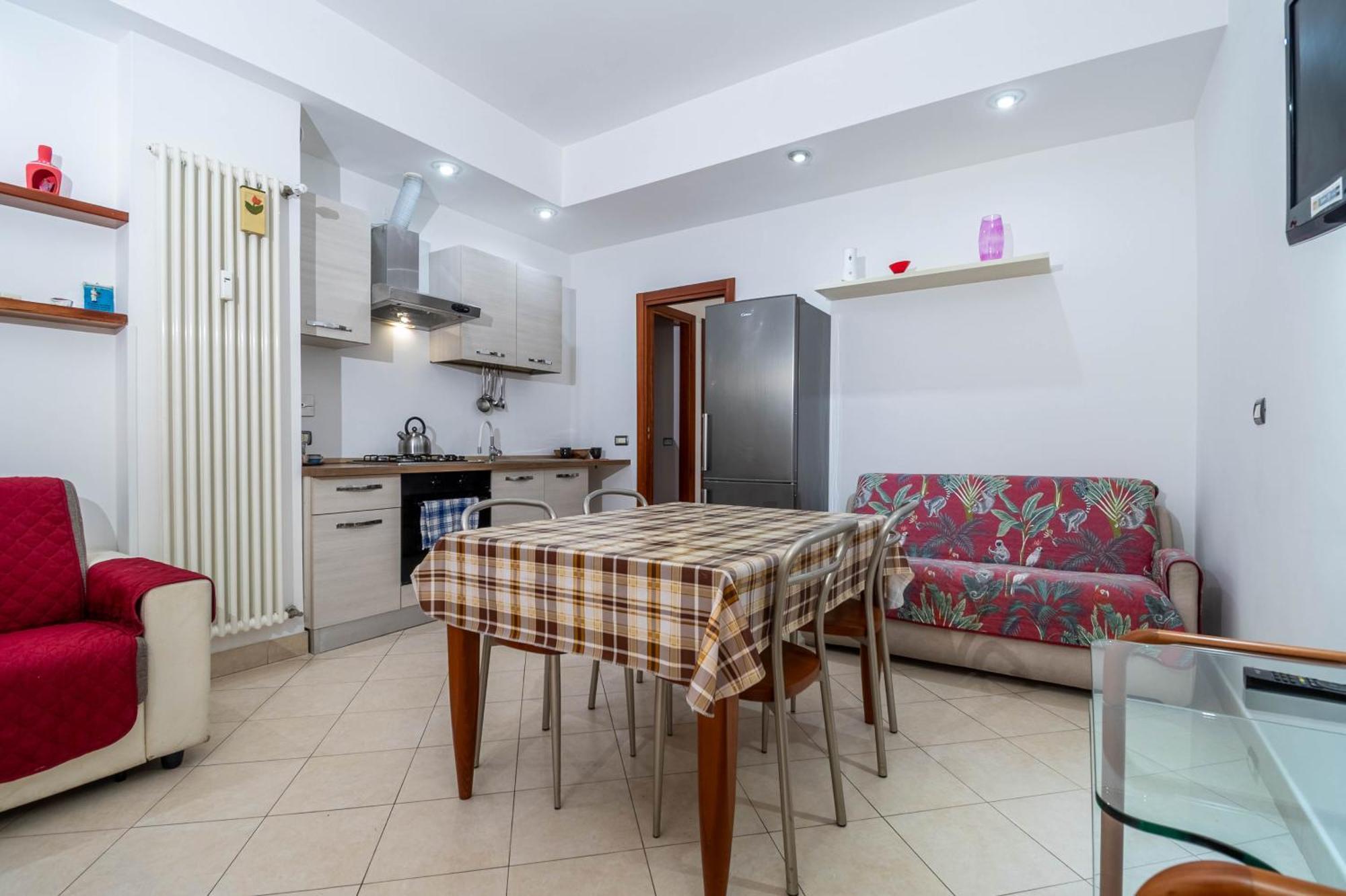 La Casa Dei Sogni Di Serena Ρώμη Εξωτερικό φωτογραφία