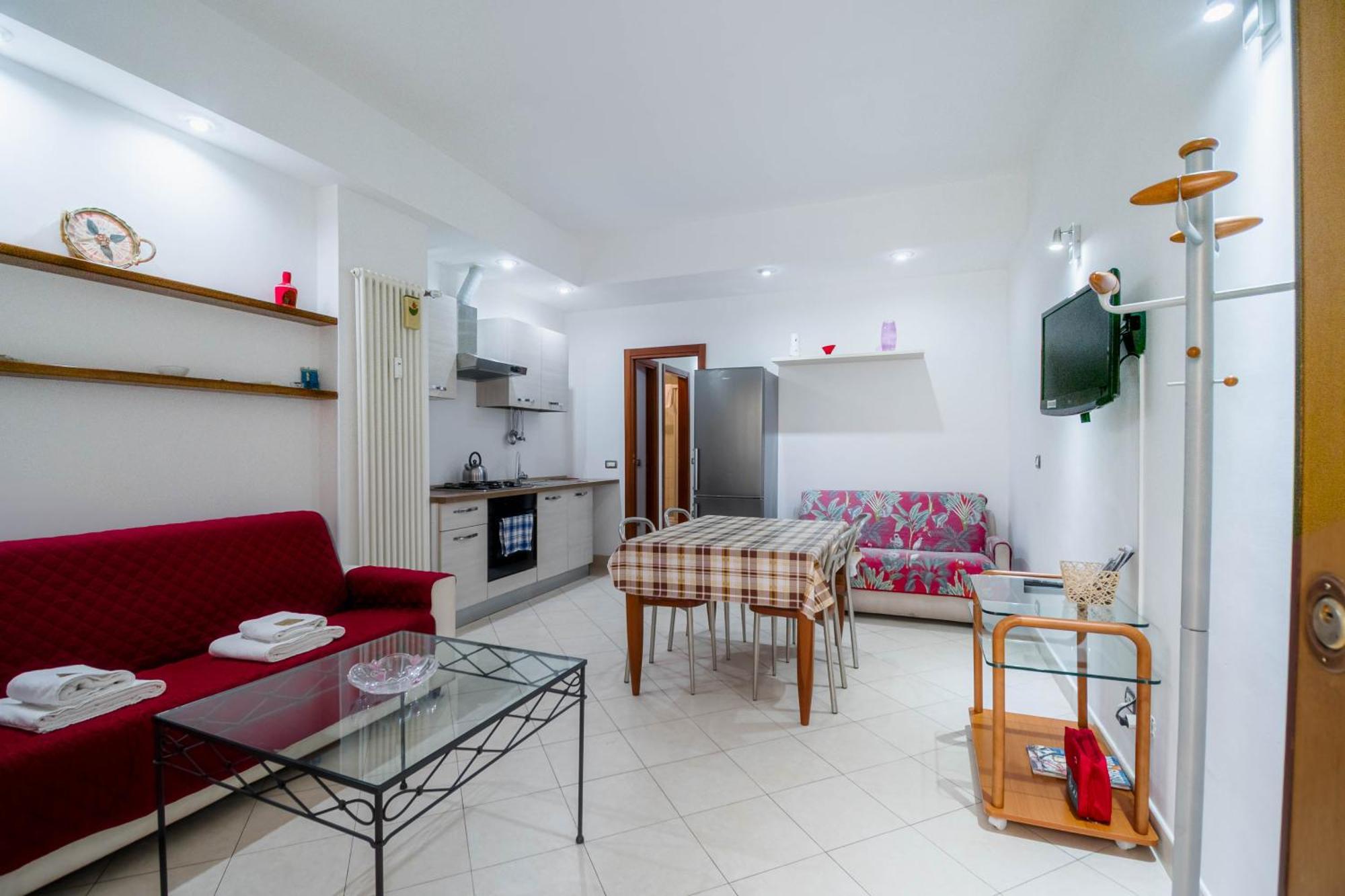 La Casa Dei Sogni Di Serena Ρώμη Εξωτερικό φωτογραφία